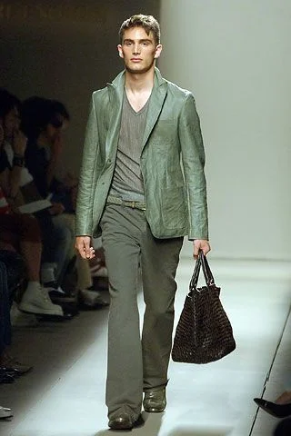 Look 26